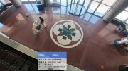 2026石材翻新养护服务推荐 优先选资质齐全有实案的商家